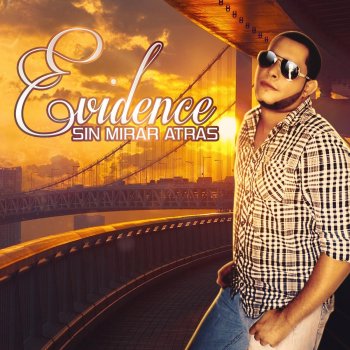 Evidence Es Amor