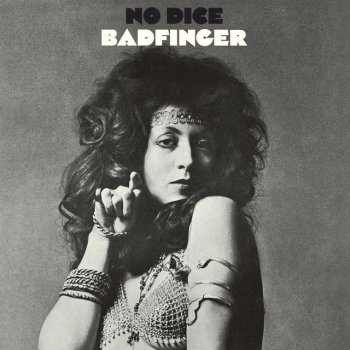 Badfinger Without You - Remastered 2010