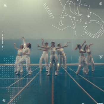 Исполнитель BABii, альбом Screamer_Edit_vii