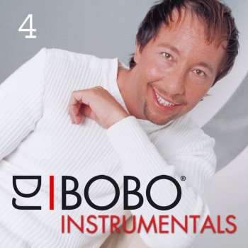 DJ Bobo It's Christmas Time (Instrumental)