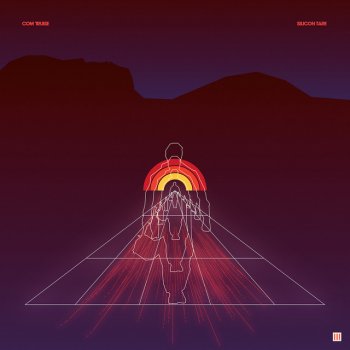 Com Truise Diffraction