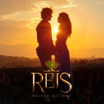 Исполнитель Banda Universos, альбом Melhor Que Vinho