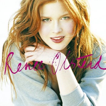 Renee Olstead What A Difference A Day Makes