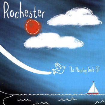 Rochester Fools Rush In Where Angels Fear to Tread