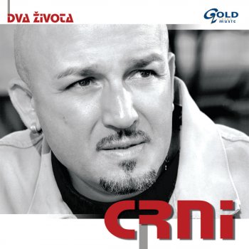 Crni Dva Zivota