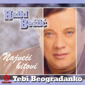 Halid Beslic Snegovi hladni dolaze