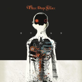 Three Days Grace Every Other Weekend