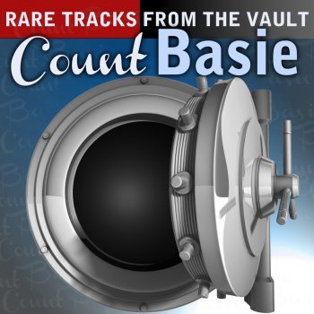 Count Basie Who Me (Palais de Chaillot, 1960)