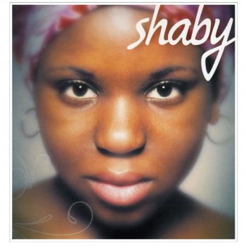 Shaby Ton Amie