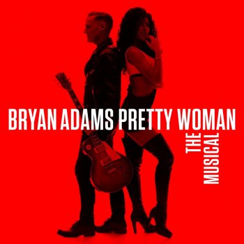 Bryan Adams You And I