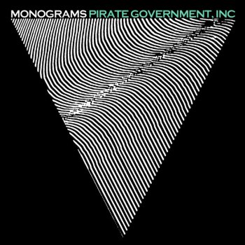 Исполнитель Monograms, альбом Pirate Government, Inc