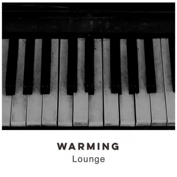 Piano Love Songs Peace Within