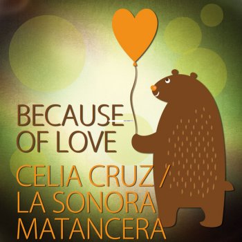 Celia Cruz feat. La Sonora Matancera Taco Taco