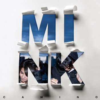 Mink Luz
