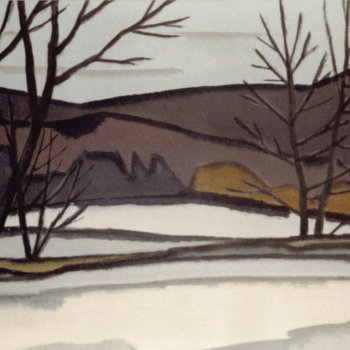 Samuel Friedmann feat. Russian Philharmonic Orchestra Symphony No. 5 E Minor, Op. 64: Valse. Allegro moderato