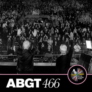 Marsha Morrison Free (ABGT466)