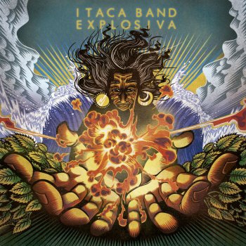 Itaca Band Rompe Tus Promesas