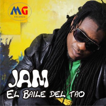 JAM El Baile del Tao