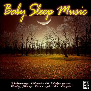 Baby Sleep Music Sleep