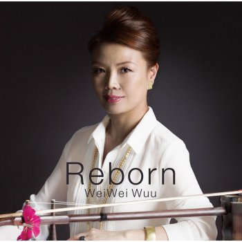 WeiWei Wuu Sacred Promise