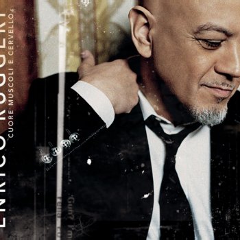 Enrico Ruggeri Mistero (live 2006)