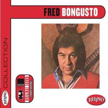 Fred Bongusto 'Na Sera 'E Maggio