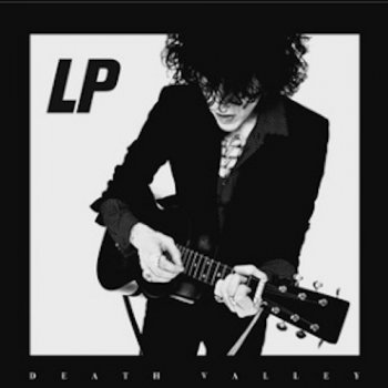 LP Lost on You