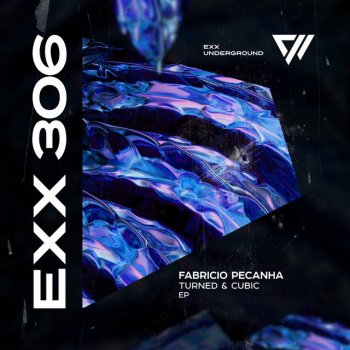 Fabricio Pecanha Cubic