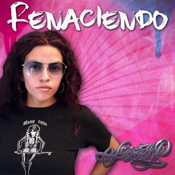 Jezzy P feat. El Enfermo Soldados