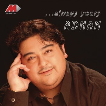 Adnan Sami Barsaat