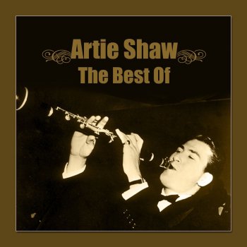 Artie Shaw Blues, Pts. I & II