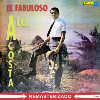 Alci Acosta Callejera (with El Quinteto Ideal)