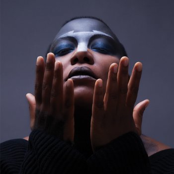 Meshell Ndegeocello Good Day Bad