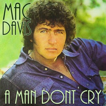 Mac Davis Poor Looser