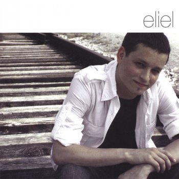 Eliel Everlasting Life