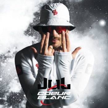 Jul feat. Rhove Grazie la zone