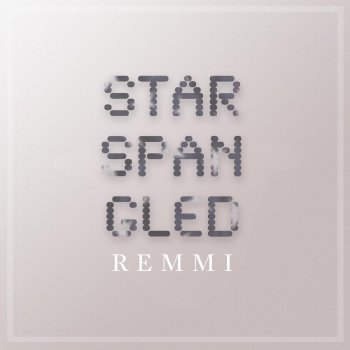 REMMI Star Spangled