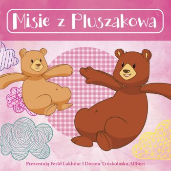 Marcin Kindla feat. Ferid Lakhdar Misiowi Przyjaciele