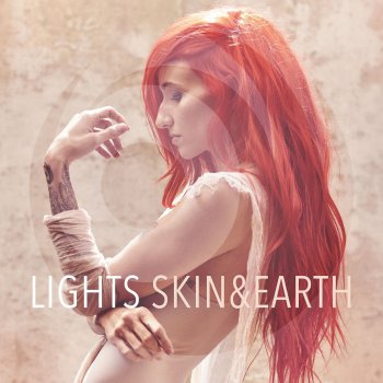 Lights Kicks