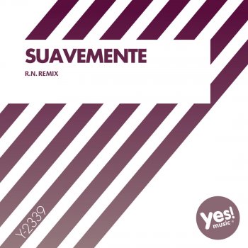 Red Hardin Suavemente (R.N. Remix)