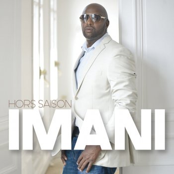 Imani cœur brisé