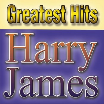 Harry James Spreadin' Knowledge Around