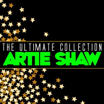 Artie Shaw Pross Tchai