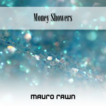 Mauro Rawn Cleaner