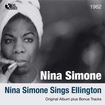 Nina Simone Blackbird (Bonus Track)