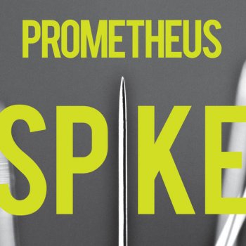 Prometheus DarkStar