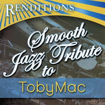 Smooth Jazz All Stars Made To Love