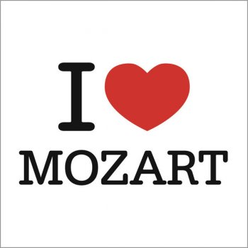 James Levine feat. Wiener Philharmoniker Die Zauberflöte, K. 620: Overture