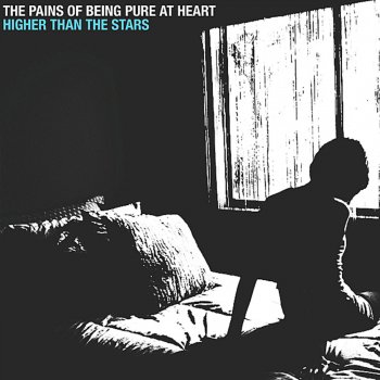 The Pains of Being Pure At Heart Falling Over