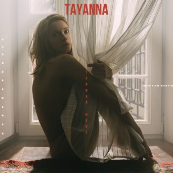 TAYANNA Сила